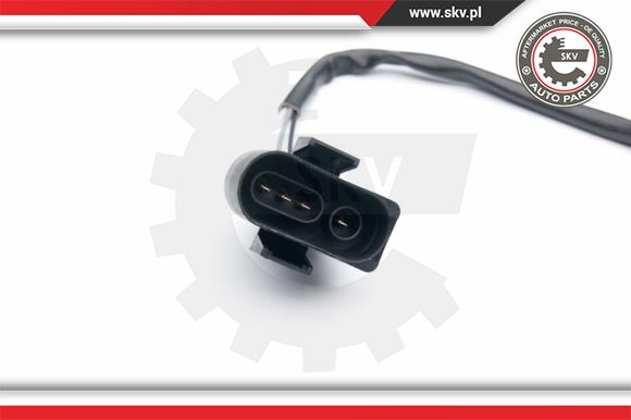 Sonda lambda ESEN SKV 09SKV601