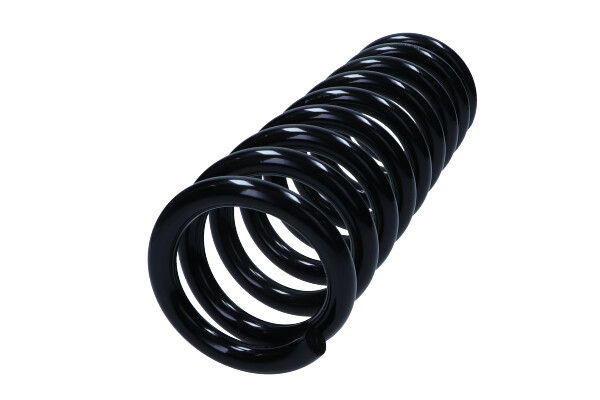 Sprężyna zawieszenia MAXGEAR 60-0820D
