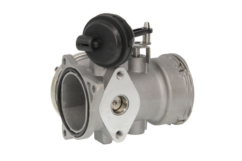 Zawór EGR MAGNETI MARELLI 571822112047