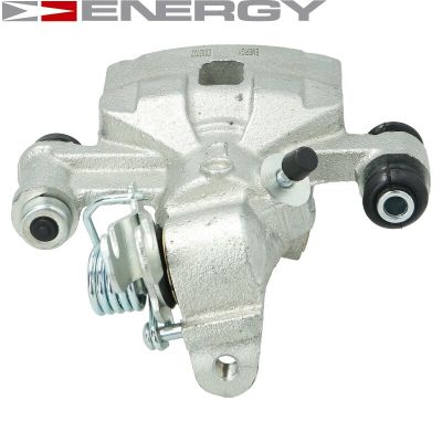 Zacisk hamulca ENERGY ZH0062