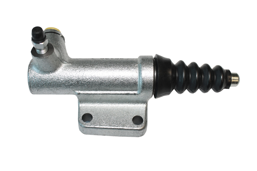 Siłownik sprzęgła BREMBO E 23 044