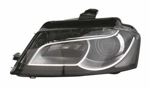 Reflektor ABAKUS 446-1129LMLEHM2