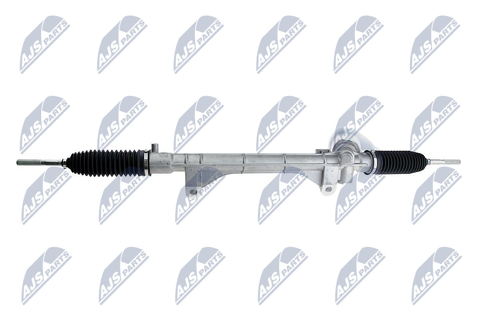 Zewnętrzny uchwyt drzwi NTY EZC-FR-169