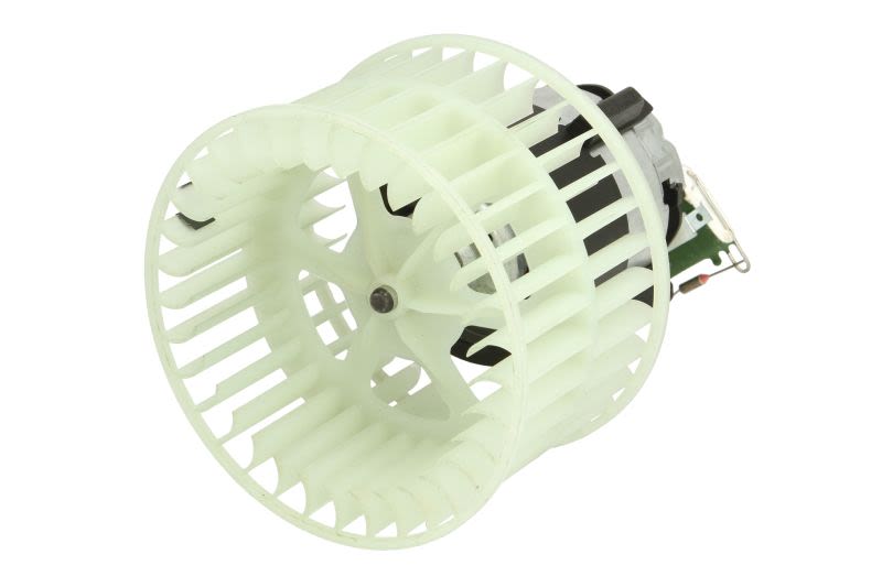 Silnik elektryczny dmuchawy NISSENS 87154