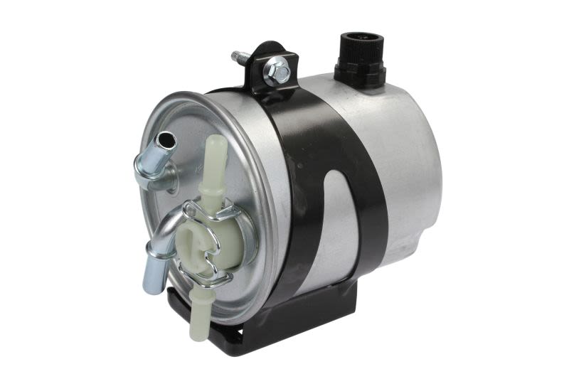 Filtr paliwa DELPHI HDF584