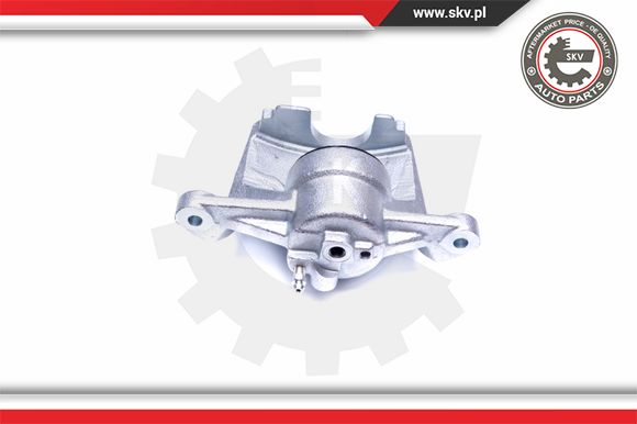 Zacisk hamulca ESEN SKV 42SKV922