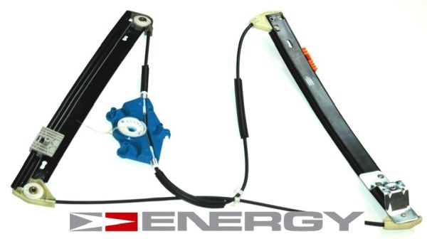 Podnośnik szyby ENERGY POD0030P