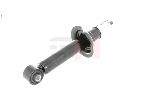 Amortyzator GH GH-332211