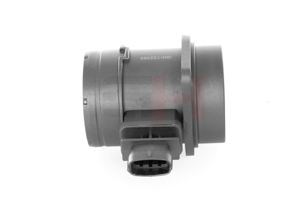 Przepływomierz masowy powietrza GH GH-722389