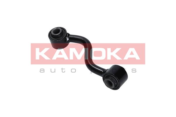 Łącznik stabilizatora KAMOKA 9030108