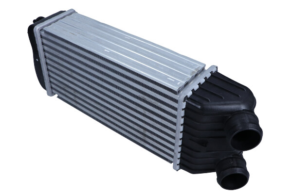 Chłodnica powietrza intercooler MAXGEAR AC630073