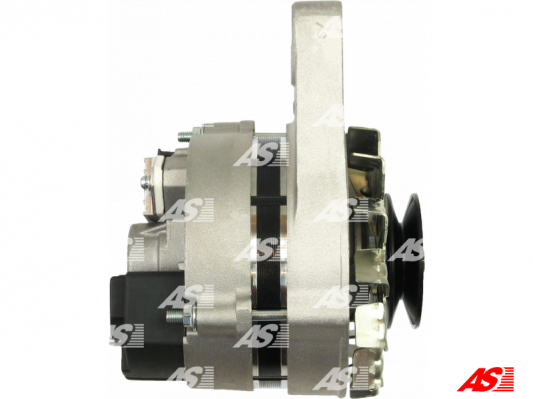 Alternator AS-PL A4047