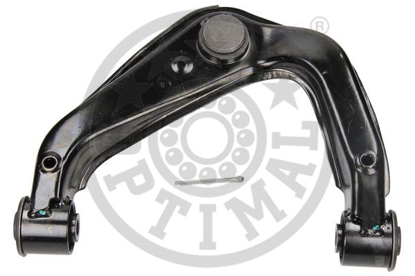 Wahacz zawieszenia koła OPTIMAL G6-1396