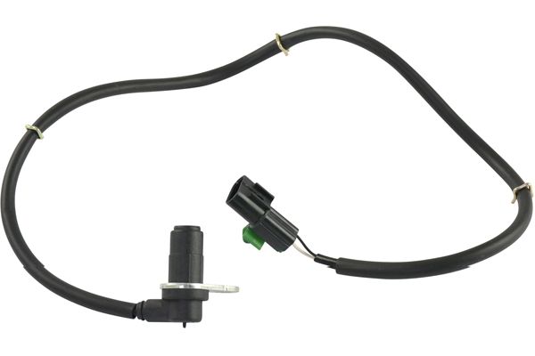 Czujnik prędkości obrotowej koła KAVO PARTS BAS-5545