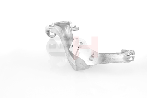 Czop łożyska koła GH GH-294704H