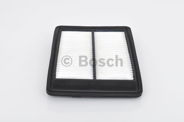 Filtr powietrza BOSCH F 026 400 582