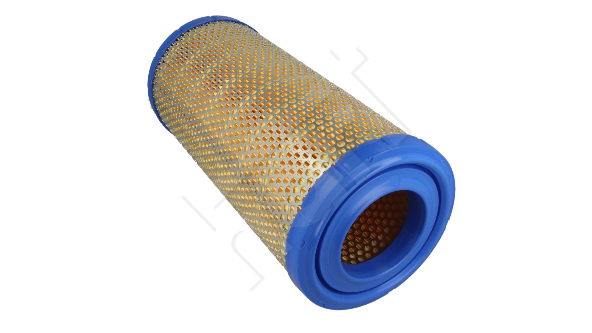 Filtr powietrza HART 327 770