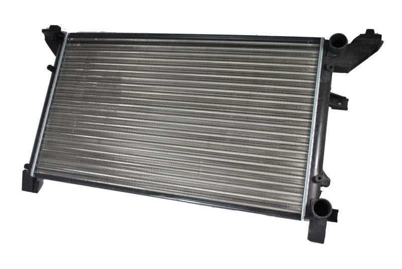 Chłodnica THERMOTEC D7W010TT