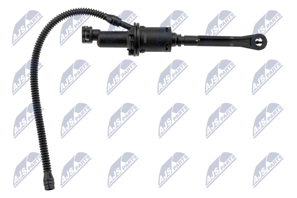 Pompa sprzęgła NTY NSP-CT-003