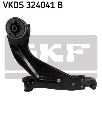 Wahacz zawieszenia koła SKF VKDS 324041 B