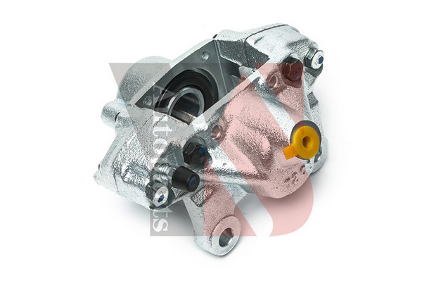 Zacisk hamulca YSPARTS YS-BC0498