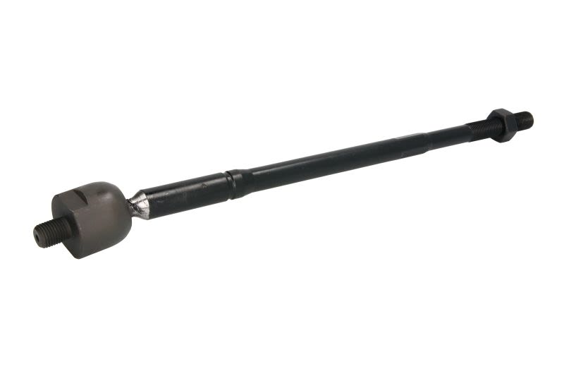 Drążek kierowniczy REINHOCH RH02-6007