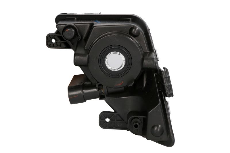 Lampa przeciwmgielna przednia ABAKUS 445-2014R-UE