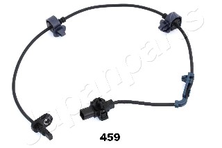 Czujnik ABS JAPANPARTS ABS-459