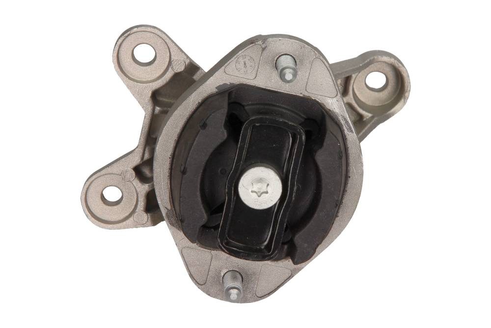 Poduszka skrzyni biegów MAXGEAR 40-0286