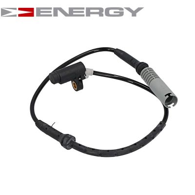 Czujnik prędkości obrotowej koła ENERGY CA0047P