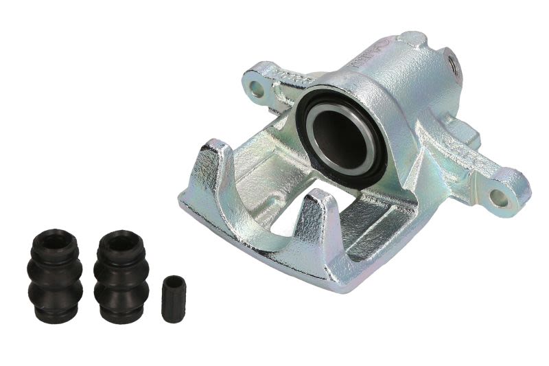 Zacisk hamulca BUDWEG CALIPER 343558