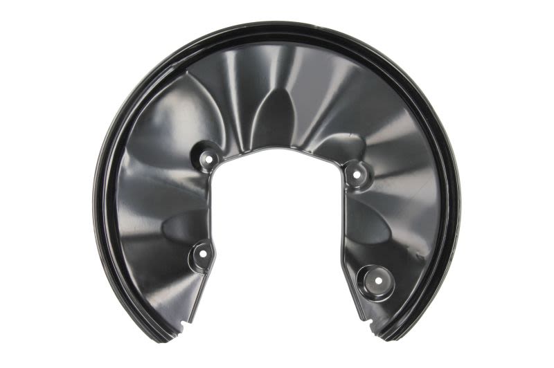 Tarcza kotwiczna BLIC 6508-03-0031878K