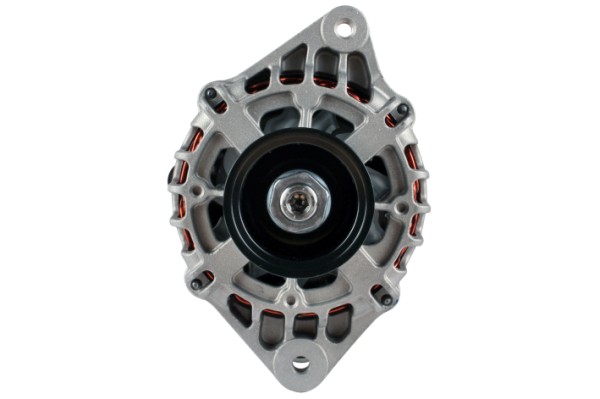 Alternator HELLA 8EL 012 426-801