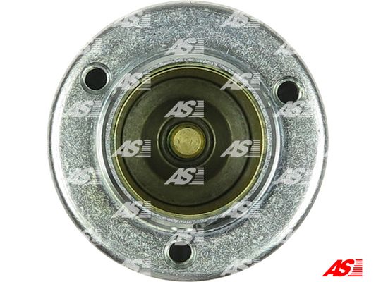 Elektromagnes rozrusznika AS-PL SS0343P