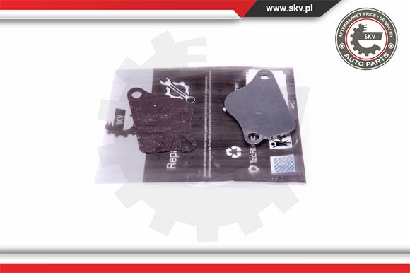 ESEN SKV 14SKV551