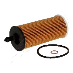 Filtr oleju ASHIKA 10-ECO141