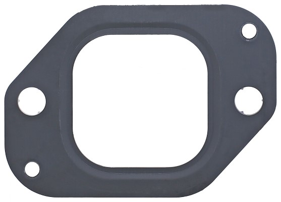 Uszczelka kolektora wydechowego ELRING 381.570