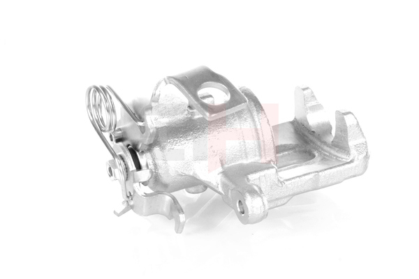 Zacisk hamulca GH GH-452638V