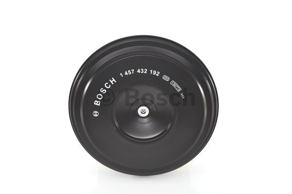 Filtr powietrza BOSCH 1 457 432 192