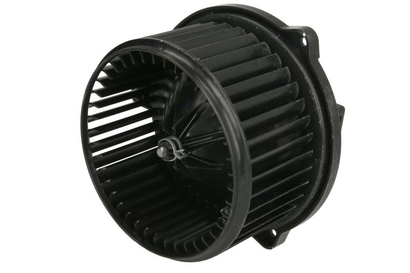 Wentylator wnętrza NRF 34401