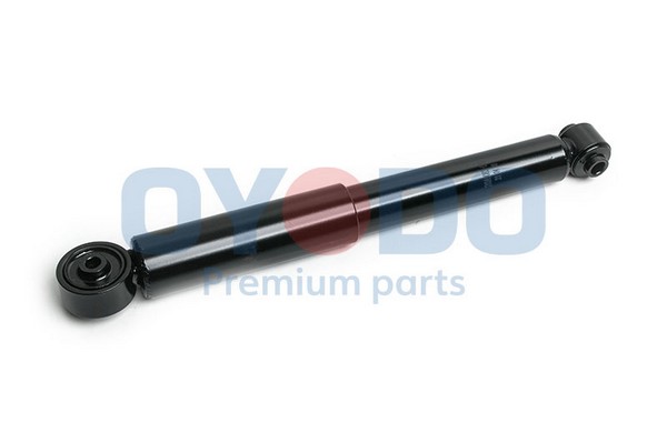 Amortyzator OYODO 20A9083-OYO