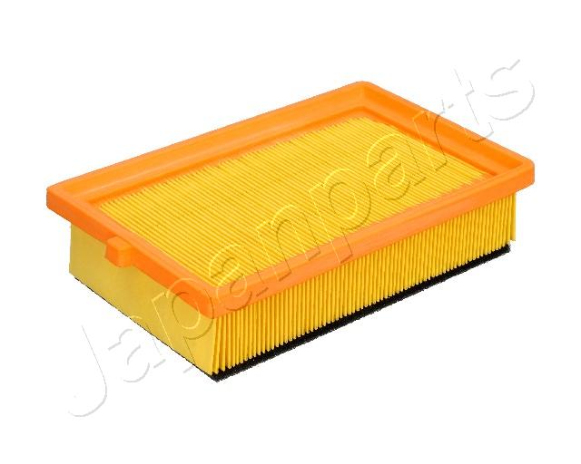 Filtr powietrza JAPANPARTS FA-0215JM