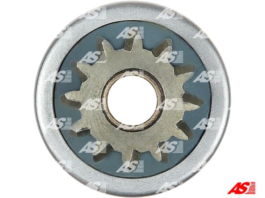 Bendiks rozrusznika AS-PL SD0372P
