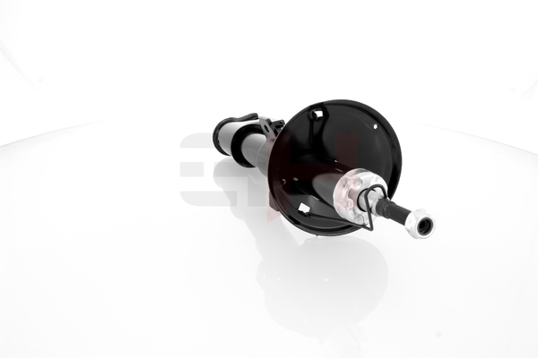 Amortyzator GH GH-353997