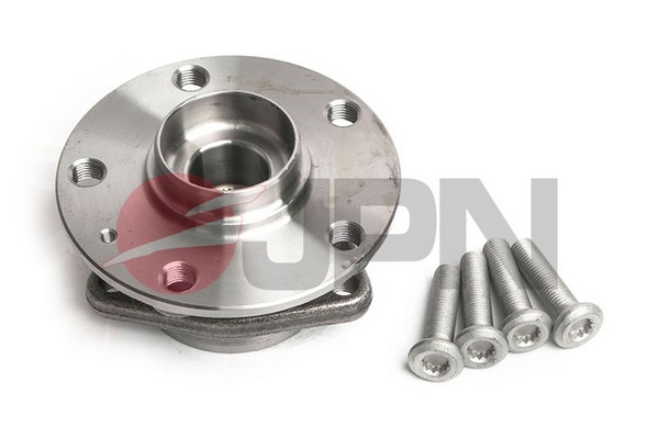 Zestaw łożysk koła JPN 10L9031-JPN