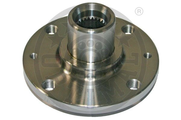 Piasta koła OPTIMAL 04-P325