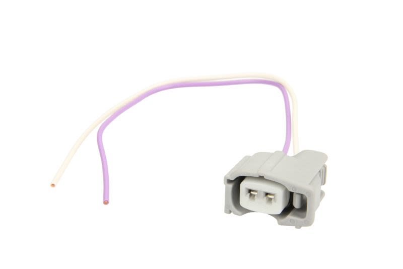 Wtyczka, wtryskiwacz ENGITECH ENT250296