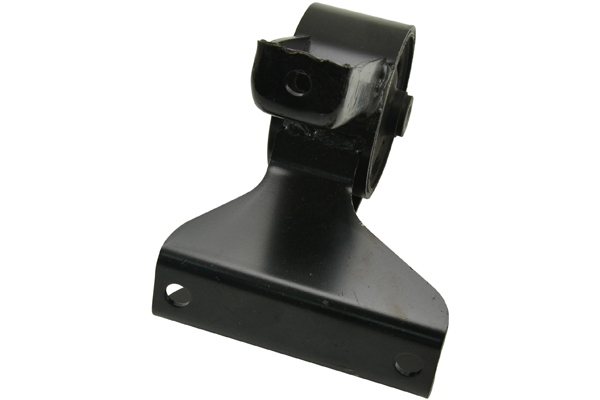 Poduszka silnika KAVO PARTS EEM-8592