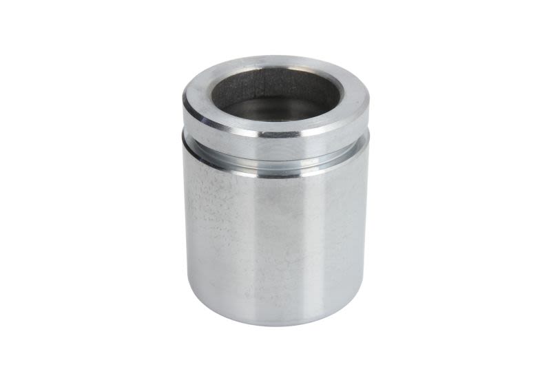 Tłoczek zacisku hamulcowego AUTOFREN SEINSA D025382