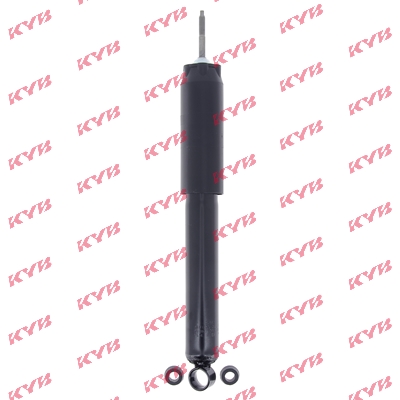 Amortyzator KYB 345600